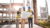 Project Management Fundamentals and Core Concepts