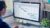 Project Management Fundamentals: Direct to the Point
