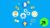 Project Management Fundamentals: Run projects effectively