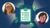 Project Management: How to Create a 1-Page Project Charter