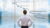 Project Management In An Evolving World
