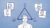 Project Management in Consulting – a Step-by-Step Guide