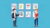 Project Management, Leadership: Management, Entrepreneurship