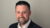 Project Management Mastery Course