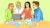 Project Management Office: create and improve