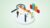 Project Management Office (PMO) for Management Consultants