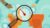 Project Management Office (PMO) Setup Guide