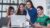 Project Management: Planning Phase of Project Management 23