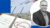 Project Management (PMP) 101