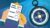 Project Management (PMP) EXAM 2020 PMBOK® 6th