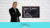 Project Management PMP Math: Exam Math Explained