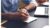 Project Management Professional – PMP® Certification Exams
