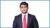 Project Management Professional (PMP) Certification Prep