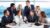 Project Management Professional (PMP®) Exam Preparation