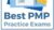 Project Management Professional (PMP) Two Real Practice
