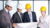 Project Management Professional