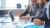 Project Management Skills #1 – Financial Appraisal with NPV