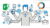 Project Management Using Microsoft Project