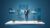 Project Management with Data Analytics