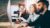 Project Management with Primavera P6 (Earn 5 PDUs)