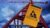 Project Manager’s Playbook for Construction – Part 4 of 6