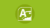 Project – Microsoft Excel Dashboard Training