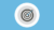 Project on Hadoop – Analyze Loan Dataset using PIG/MapReduce