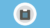 Project on Hadoop – Case Study on Telecom Industry using HIVE