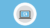 Project on Hadoop – E-Commerce Sales Analysis