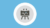 Project on Hadoop – Health Survey Analysis using HDFS