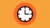 Project on Hadoop – Log Data Analysis