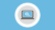 Project on Hadoop – Sales Data Analysis