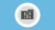 Project on Hadoop – Traffic Violation Analysis
