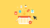Project on ML – Shipping and Time Estimation