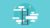Project on ML – Supply Chain Demand Trends Analysis