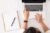 Project Planning and Estimation Techniques