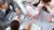 Project Portfolio Management (PPM) Essentials