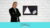 Project RISK Management: A Fun Project Management Course