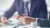 Project Scope Management