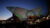 Projection Mapping for beginners using MadMapper