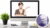 Promo Video – Make Talking Head Videos with Ease