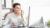 Promoting Governance: The Corporate Gatekeeper’s Role