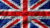 Pronunciation and Accent Reduction Course – British English