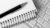 Proofreading Power Basics