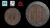 Prop modeling and texturing in Maya ZBrush Substance Painter