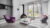 Property Management for Homeowners