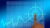ProTrader – Advanced Technical Analysis