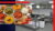 Proven Cloud Kitchen Business Plan