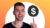Proven & PROFITABLE Amazon PPC Course (Step-by-Step 2023)