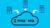 Proxmox VE 6
